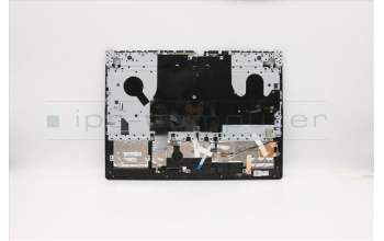 Lenovo 5CB0U42733 COVER Upper Case ASM_AR-E L 81SX