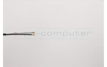 Lenovo 5CB0U42735 COVER Upper Case ASM_USA L 81SX