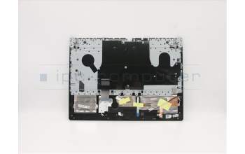 Lenovo 5CB0U42736 COVER Upper Case ASM_UKR L 81SX