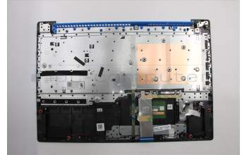 Lenovo 5CB0U42769 COVER Upper Case ASM_USA L 81LK BL