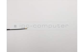 Lenovo 5CB0U42805 COVER Upper Case ASM_US L 81NS