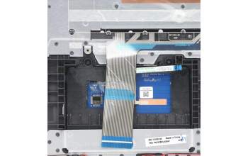 Lenovo 5CB0U42847 COVER Upper Case ASM_ND L 81LL NBL