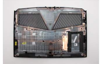 Lenovo 5CB0U42899 COVER Lower Case L 81Q5