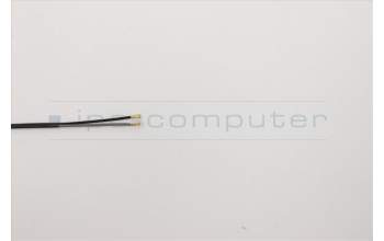 Lenovo 5CB0U42930 COVER Upper Case ASM_IT L81Q4 BL_BK