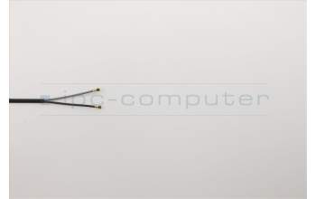 Lenovo 5CB0U42937 COVER Upper Case ASM_ND L81Q4 BL_BK