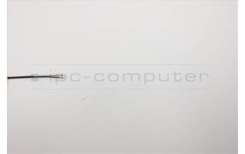 Lenovo 5CB0U42947 COVER Upper Case ASM_US INTE L81Q4BL_BK