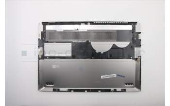 Lenovo 5CB0U43039 COVER Lower Case B 81K8 MGR
