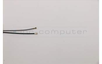 Lenovo 5CB0U43253 COVER UpperCaseASM_B MGR_NBL W/ IT