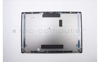 Lenovo 5CB0U43310 LCD-Abdeckung B MGR mit Band