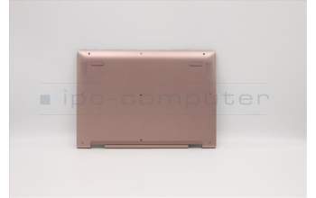 Lenovo 5CB0U43397 COVER D SAND_PINK