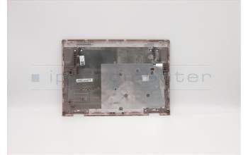 Lenovo 5CB0U43397 COVER D SAND_PINK