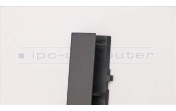 Lenovo 5CB0U43603 COVER Hinge Cap