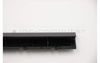 Lenovo 5CB0U43604 COVER Hinge Cap
