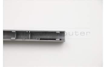 Lenovo 5CB0U43607 COVER Hinge cover_Gray H 81SW