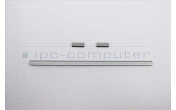 Lenovo 5CB0U43697 COVER Strip cover C 81T9 R/L/M