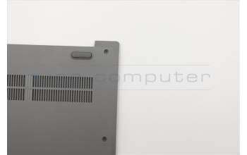 Lenovo 5CB0U43723 COVER Lower Case L 81UV GS440 PL_IMR