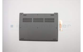 Lenovo 5CB0U43723 COVER Lower Case L 81UV GS440 PL_IMR