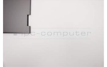 Lenovo 5CB0U43787 COVER LCD Cover L 81TD 32_IG