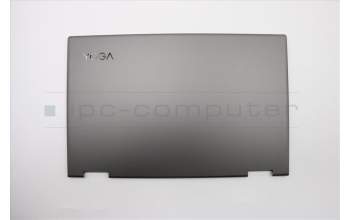 Lenovo COVER LCD Cover L 81TD 26_IG for Lenovo Yoga C740-15IML (81TD)