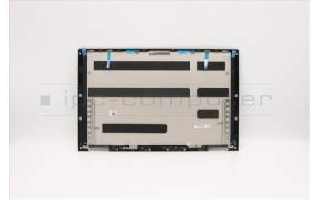 Lenovo 5CB0U43789 COVER LCD Cover L 81TD 32_MICA