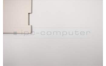 Lenovo 5CB0U43789 COVER LCD Cover L 81TD 32_MICA