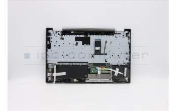 Lenovo 5CB0U43815 COVER Upper Case ASM_BU L 81TD IG