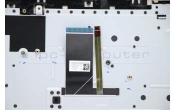 Lenovo 5CB0U43843 COVER Upper Case ASM_US INTE L 81TD MC