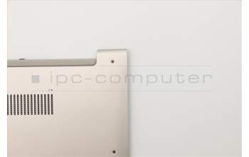 Lenovo COVER Lower case L 81TC MICA for Lenovo Yoga C740-14IML (81TC)