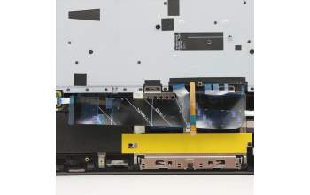 Lenovo 5CB0U43956 COVER Upper Case ASM_BE L 81TC IG