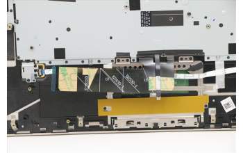 Lenovo 5CB0U43982 COVER Upper Case ASM_US INTEL81TC MC