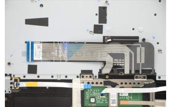 Lenovo 5CB0U43984 COVER Upper Case ASM_CZ-SKL81TC MC