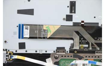 Lenovo 5CB0U43985 COVER Upper Case ASM_BU L 81TC MC