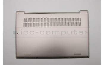 Lenovo 5CB0U44069 Lower case L 81RS MICA