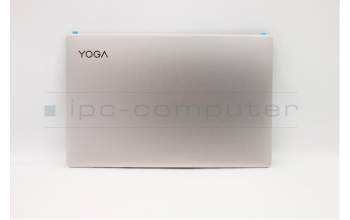 Lenovo COVER LCD Cover L 81RS MICAFHD for Lenovo Yoga S740-14IIL (81RS)