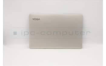 Lenovo COVER LCD Cover L 81RS MICAUHD for Lenovo Yoga S740-14IIL (81RS)