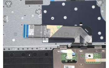 Lenovo 5CB0U44124 COVER Upper Case ASM_IT L 81RS MC