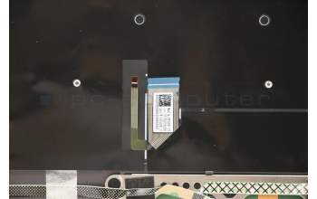 Lenovo 5CB0U44221 COVER Upper Case ASM_IT L 81Q9_IG