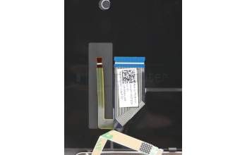 Lenovo 5CB0U44223 COVER Upper Case ASM_HG L 81Q9_IG