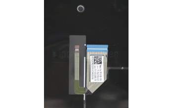 Lenovo 5CB0U44245 COVER Upper Case ASM_FR L 81Q9_IG