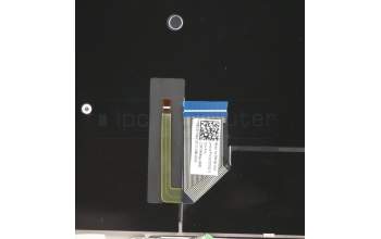 Lenovo 5CB0U44255 COVER Upper Case ASM_HG L 81Q9_MC