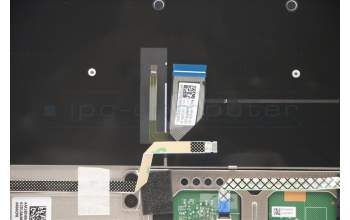 Lenovo 5CB0U44263 COVER Upper Case ASM_SA L 81Q9_MC