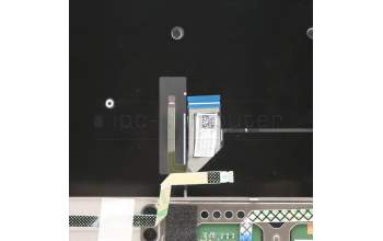 Lenovo 5CB0U44272 COVER Upper Case ASM_CZ-SK L 81Q9_MC