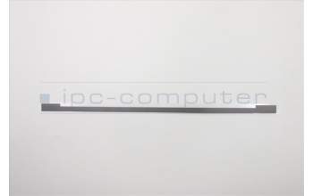 Lenovo 5CB0U44282 COVER Hinge COVER L 81Q9 IG