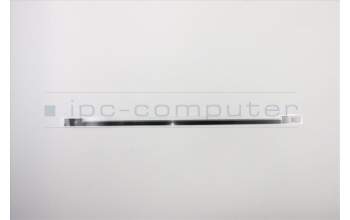 Lenovo 5CB0U44282 COVER Hinge COVER L 81Q9 IG