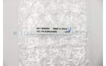 Lenovo 5CB0U44282 COVER Hinge COVER L 81Q9 IG