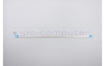 Lenovo 5CB0U44283 COVER Hinge COVER L 81Q9 MC