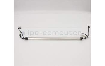 Lenovo 5CB0U44287 COVER Hinge ASSY L 81Q9 MC FHD