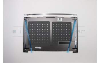 Lenovo 5CB0U44288 COVER LCD COVER L 81Q9_FHD_IG