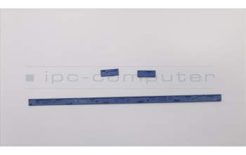 Lenovo 5CB0V26969 COVER Hinge Cover L 81EK LL-BU