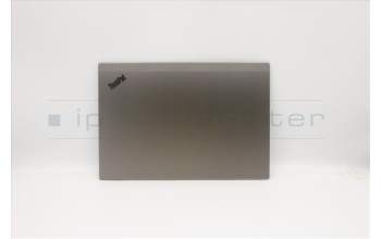 Lenovo 5CB0V81895 COVER A_Cov,SR,FHD CNC w/ gaskets